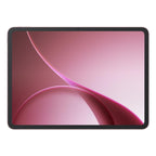 OPPO Pad Air5 12.1 inch Soft Light Screen WIFI Tablet PC, 8GB+256GB, ColorOS 16.0 MediaTek Dimensity 7300-Ultra Octa Core (Pink) - British D'sire