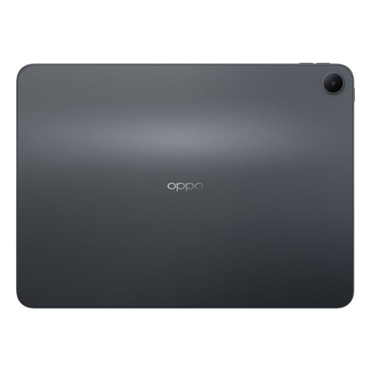 OPPO Pad Air5 12.1 inch WIFI Tablet PC, 8GB+128GB, ColorOS 16.0 MediaTek Dimensity 7300-Ultra Octa Core (Grey) - British D'sire