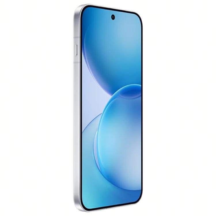 OPPO Reno16, 16GB+256GB, Screen Fingerprint, 6.32 inch ColorOS 16.0 Dimensity 8550 SUPER Octa Core, NFC, OTG, Network: 5G (White) Secondary image