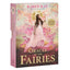 Oracle of the Fairies Oracle Cards - British D'sire