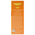 Orange Blossom and Pistachio Hand Cream by Burts Bees for Unisex - 1 oz Hand Cream - Hand Cream - British D'sire