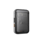 Original DJI Mic 2 (2 TX + 1 RX + Charging Case) - British D'sire
