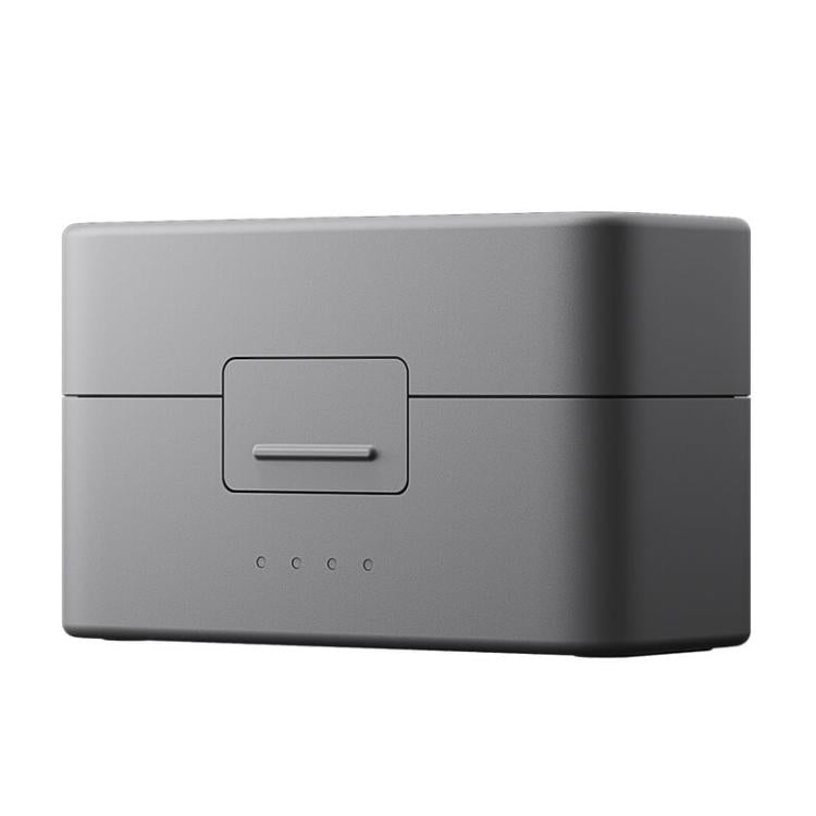 Original DJI Mic Mini Charging Case Secondary image