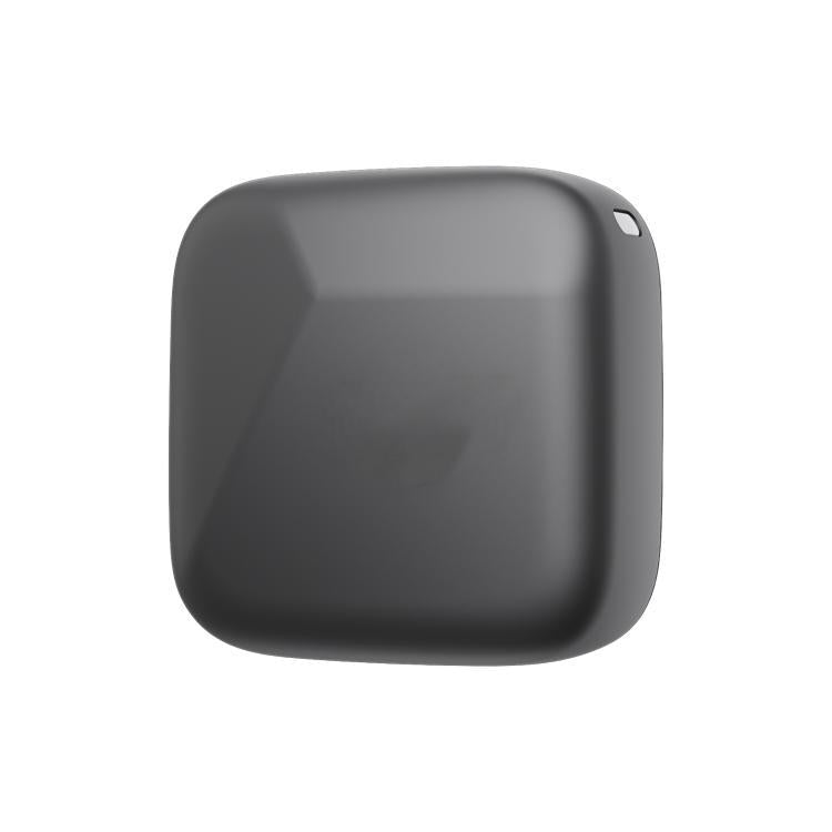 Original DJI Mic Mini Transmitter(Black) Secondary image