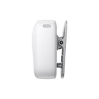 Original DJI Mic Mini Transmitter(White) - British D'sire