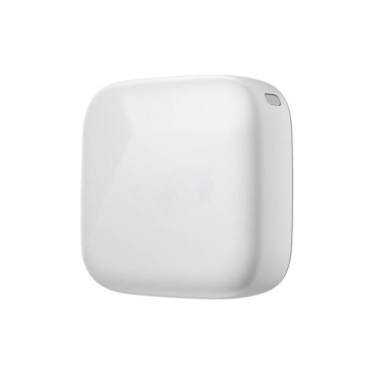 Original DJI Mic Mini Transmitter(White) Secondary image