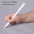 Original Xiaomi Mijia 20 inch LCD Digital Graphics Board Electronic Handwriting Tablet with Pen - British D'sire