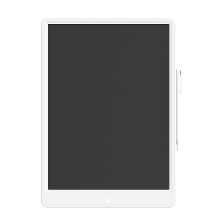 Original Xiaomi Mijia 20 inch LCD Digital Graphics Board Electronic Handwriting Tablet with Pen - British D'sire Main image