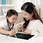 Original Xiaomi Mijia 20 inch LCD Digital Graphics Board Electronic Handwriting Tablet with Pen - British D'sire