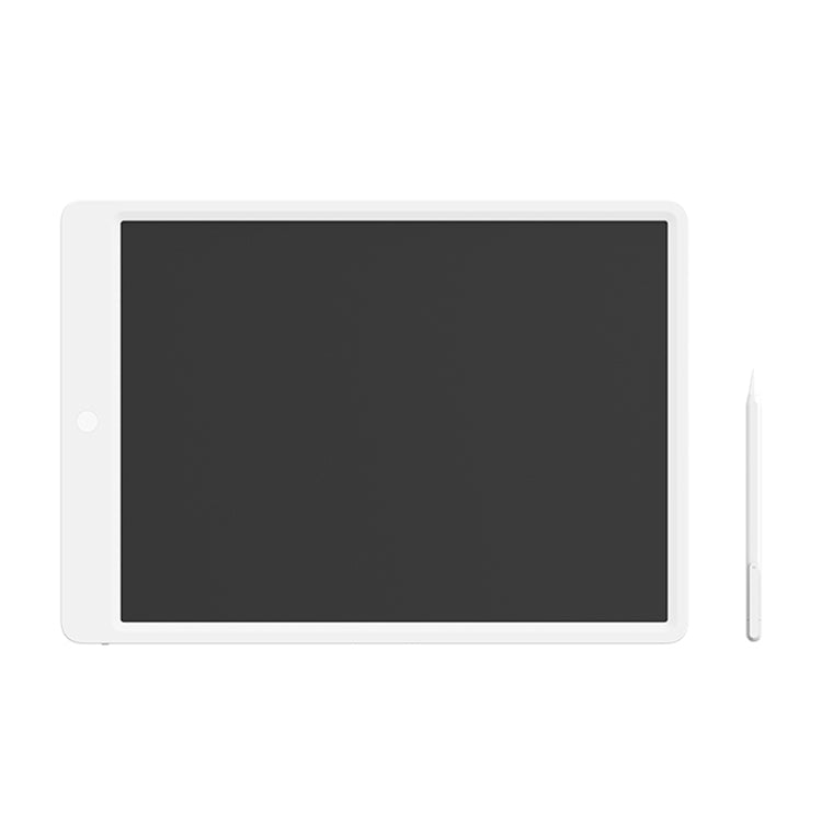 Original Xiaomi Mijia 20 inch LCD Digital Graphics Board Electronic Handwriting Tablet with Pen Secondary image