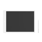 Original Xiaomi Mijia 20 inch LCD Digital Graphics Board Electronic Handwriting Tablet with Pen - British D'sire