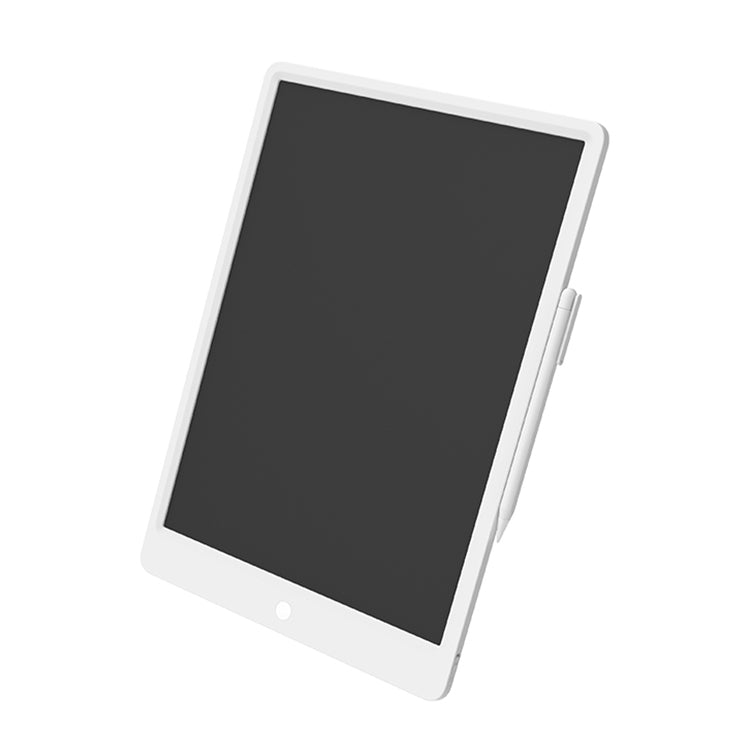 Original Xiaomi Mijia 20 inch LCD Digital Graphics Board Electronic Handwriting Tablet with Pen - British D'sire