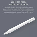 Original Xiaomi Mijia 20 inch LCD Digital Graphics Board Electronic Handwriting Tablet with Pen - British D'sire