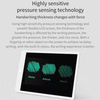 Original Xiaomi Mijia 20 inch LCD Digital Graphics Board Electronic Handwriting Tablet with Pen - British D'sire