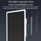 Original Xiaomi Mijia 20 inch LCD Digital Graphics Board Electronic Handwriting Tablet with Pen - British D'sire