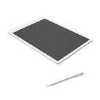 Original Xiaomi Mijia 20 inch LCD Digital Graphics Board Electronic Handwriting Tablet with Pen - British D'sire