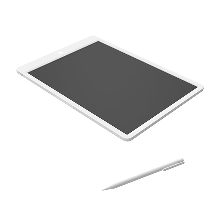 Original Xiaomi Mijia 20 inch LCD Digital Graphics Board Electronic Handwriting Tablet with Pen - British D'sire