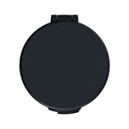Original Xiaomi Mijia 480ML Insulation Vacuum Thermal Cup Water Bottle(Navy Blue) - British D'sire
