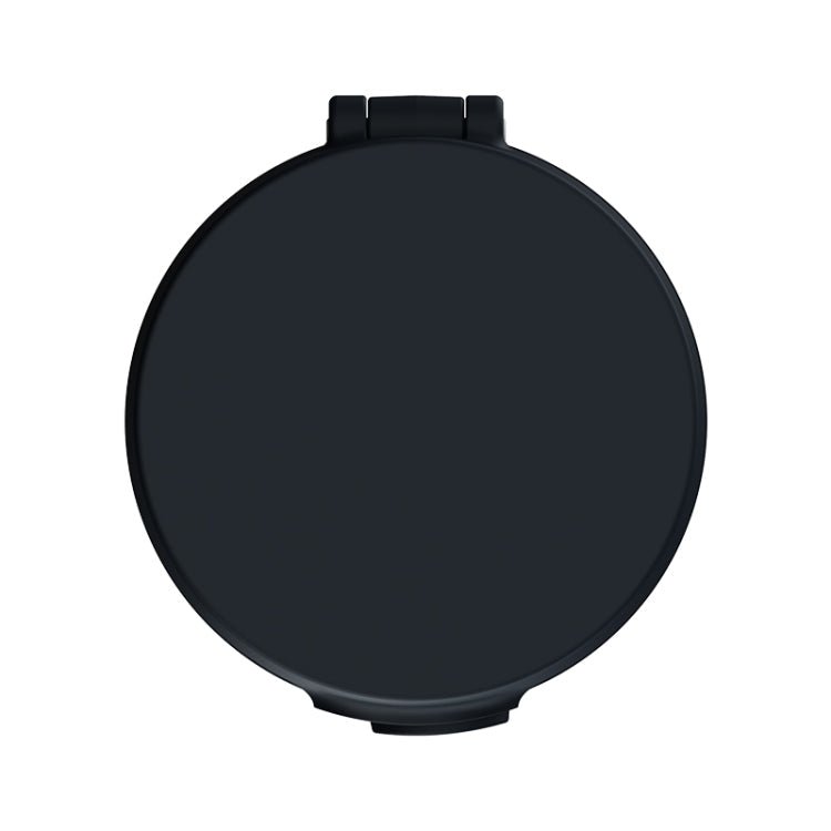 Original Xiaomi Mijia 480ML Insulation Vacuum Thermal Cup Water Bottle(Navy Blue) - British D'sire