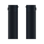 Original Xiaomi Mijia 480ML Insulation Vacuum Thermal Cup Water Bottle(Navy Blue) - British D'sire