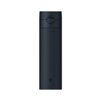 Original Xiaomi Mijia 480ML Insulation Vacuum Thermal Cup Water Bottle(Navy Blue) - British D'sire