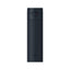 Original Xiaomi Mijia 480ML Insulation Vacuum Thermal Cup Water Bottle(Navy Blue) - British D'sire