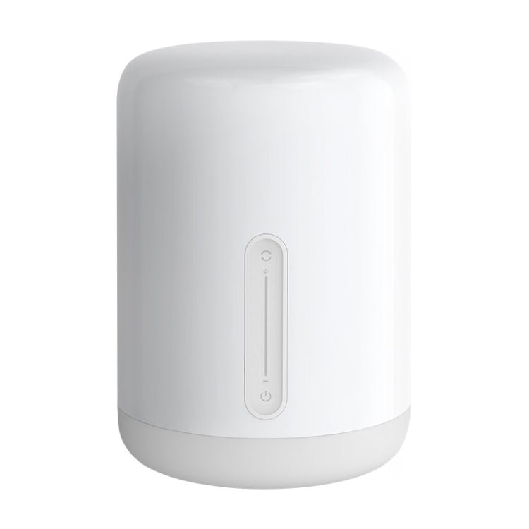 Original Xiaomi Mijia Bedside Lamp 2 LED Night Light Touch & Smart App Control - British D'sire Main image