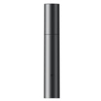 Original Xiaomi Mijia Electric Nose Hair Trimmer Portable Nose Ears Hair Eyebrow Clipper(Black) - British D'sire