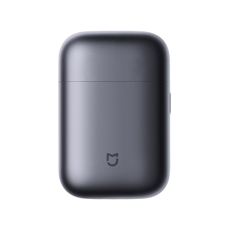 Original Xiaomi Mijia Electric Shaver S600 - British D'sire Main image