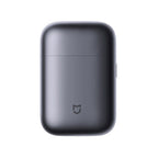Original Xiaomi Mijia Electric Shaver S600 - British D'sire