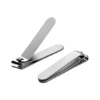 Original Xiaomi Mijia Five - piece Nail Clippers - British D'sire
