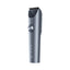 Original Xiaomi Mijia Hair Trimmer Clipper 2 Professional Clippers Titanium Alloy Blade Rechargeable Barber(Grey) - British D'sire