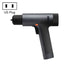 Original Xiaomi Mijia Household Brushless Smart Screen Display Electric Drill, US Plug - British D'sire
