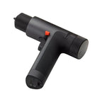 Original Xiaomi Mijia Household Brushless Smart Screen Display Electric Drill, US Plug - British D'sire