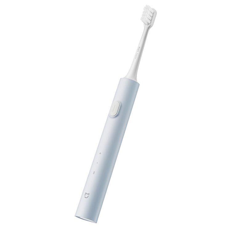 Original Xiaomi Mijia Sonic Electric Toothbrush T200(Blue) - British D'sire Main image