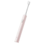 Original Xiaomi Mijia Sonic Electric Toothbrush T200(Pink) - British D'sire