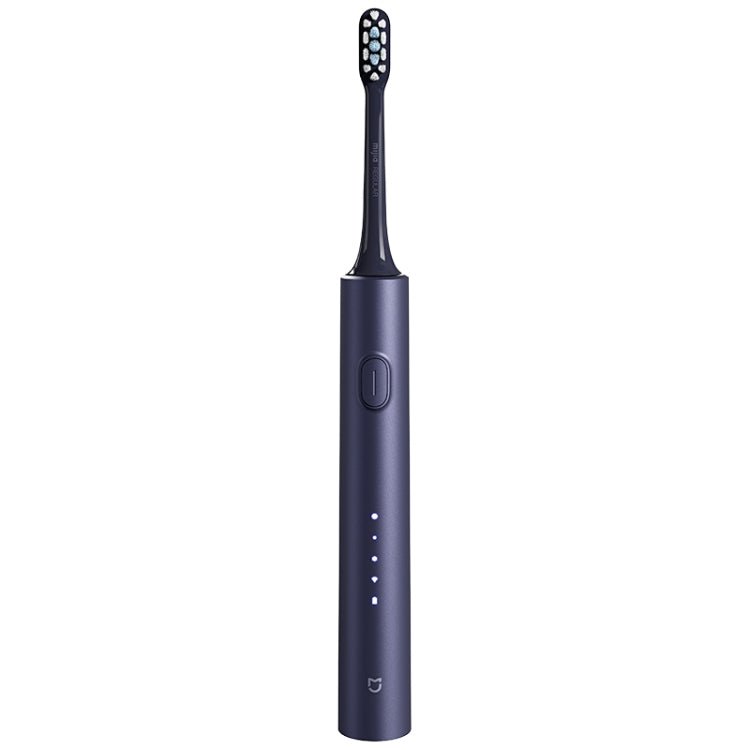 Original Xiaomi Mijia Sonic Electric Toothbrush T302(Black) - British D'sire Main image