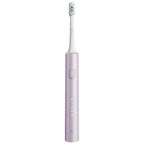 Original Xiaomi Mijia Sonic Electric Toothbrush T302(Purple) - British D'sire
