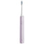 Original Xiaomi Mijia Sonic Electric Toothbrush T302(Purple) - British D'sire