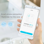 Original Xiaomi Replacement Water Filter Element for Xiaomi Mi Water Purifier Drinking Water Filter (S - CA - 3111) - British D'sire