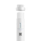 Original Xiaomi Replacement Water Filter Element for Xiaomi Mi Water Purifier Drinking Water Filter (S - CA - 3111) - British D'sire