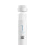 Original Xiaomi Replacement Water Filter Element for Xiaomi Mi Water Purifier Drinking Water Filter (S - CA - 3111) - British D'sire
