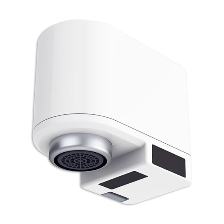 Original Xiaomi Smart Faucet Infrared Sensor Water Saving Device Energy-saving Kitchen Secondary image