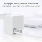 Original Xiaomi Smart Faucet Infrared Sensor Water Saving Device Energy - saving Kitchen - British D'sire