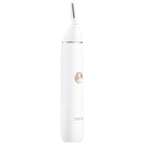 Original Xiaomi SOOCAS N1 Portable Waterproof Electric Nasal Hair Rrimmer - British D'sire