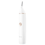 Original Xiaomi SOOCAS N1 Portable Waterproof Electric Nasal Hair Rrimmer - British D'sire