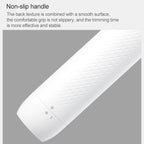 Original Xiaomi SOOCAS N1 Portable Waterproof Electric Nasal Hair Rrimmer - British D'sire