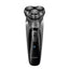 Original Xiaomi Youpin BlackStone Men Portable Face Care Barber Electric Shaving Razor - British D'sire