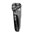 Original Xiaomi Youpin BlackStone Men Portable Face Care Barber Electric Shaving Razor - British D'sire