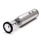 Original Xiaomi Youpin CIRCLE JOY Stainless Steel Dry Battery Electric Bottle Opener - British D'sire